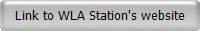 Link to WLA Station's website
